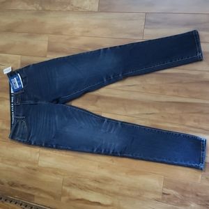 Arizona skinny stretch jeans 29x32